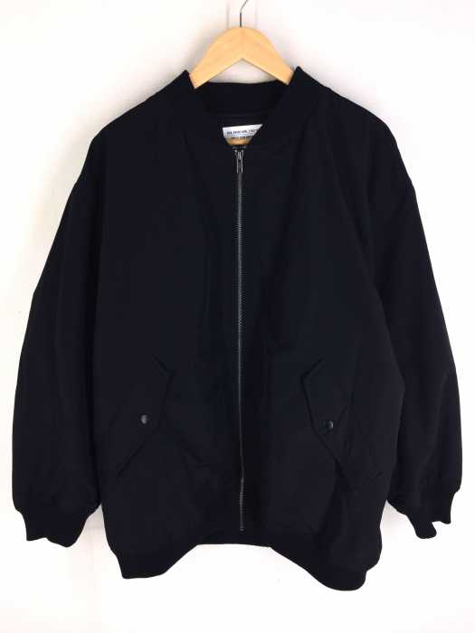 RODEO CROWNS （ロデオクラウンズ） ロングナイロンブルゾン レディース アウター