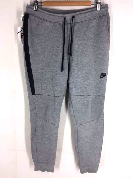 NIKE(ナイキ) テックフリースパンツ メンズ パンツ