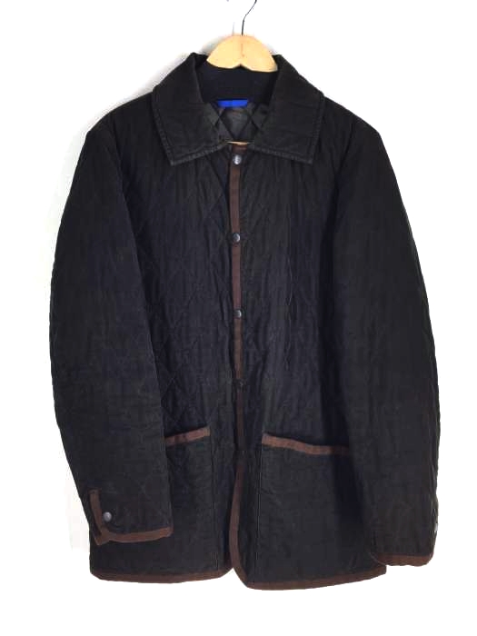 Paul Smith（ポールスミス） キルティングジャケット メンズ アウター