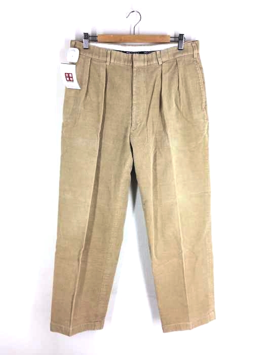 POLO GOLF RALPH LAUREN（ポロゴルフラルフローレン） コーデュロイパンツ メンズ パンツ