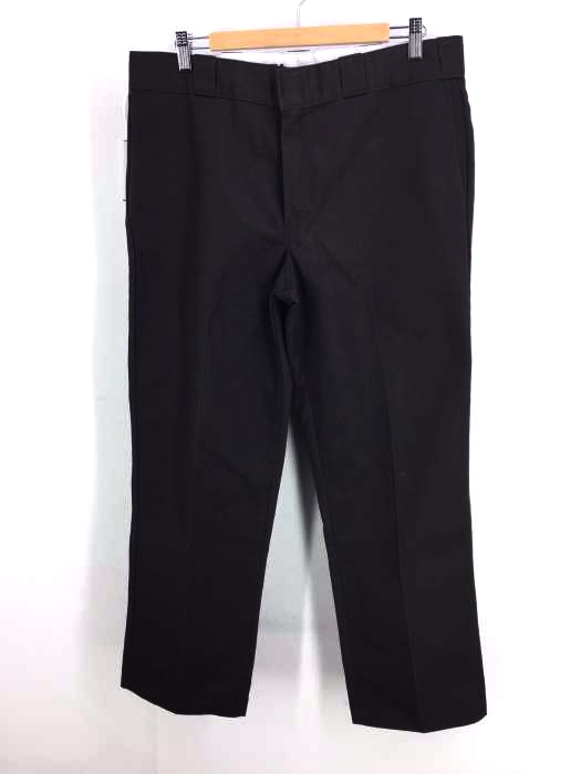 Dickies(ディッキーズ) 874 original fit ワークパンツ メンズ パンツ