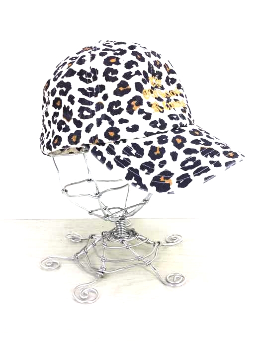 RODEO CROWNS（ロデオクラウン） VINTAGE COLOR CAP レディース 帽子