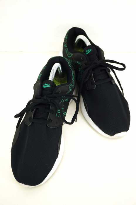 NIKE （ナイキ） KAISHI PRINT カイシプリント ランニングシューズ メンズ シューズ