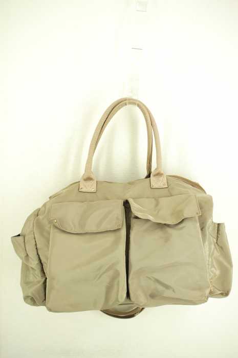 MACARONIC STYLE (マカロニックスタイル) 2WAYショルダーバッグ レディース バッグ