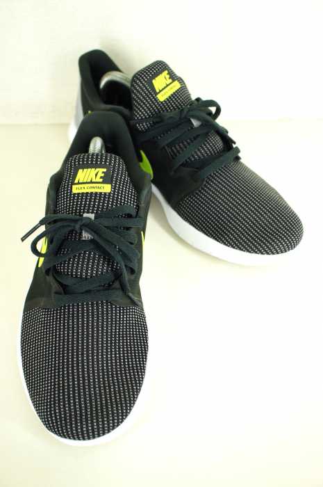 NIKE （ナイキ） FLEX CONTACT 2 フレックス　コンタクト メンズ シューズ