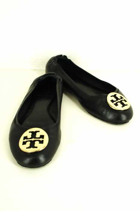 TORY BURCH（トリーバーチ） レディース シューズ