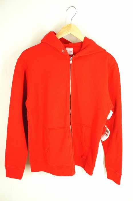 SPRUCE（スプルース） USA製 メンズ トップス