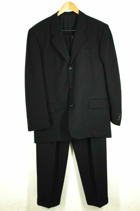 COMME des GARCONS HOMME （コムデギャルソンオム） 3B AD1997 メンズ セットアップ