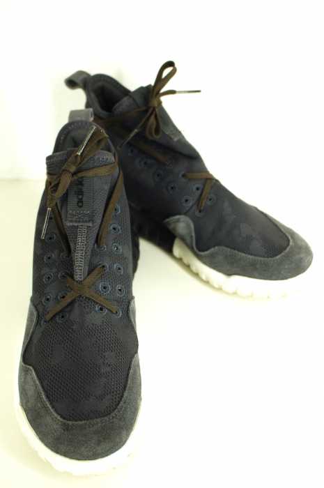 adidas Originals （アディダスオリジナルス） TUBULAR X UNCGD メンズ シューズ