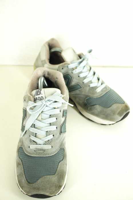 NEW BALANCE （ニューバランス） MADE IN USA M1400SB メンズ シューズ
