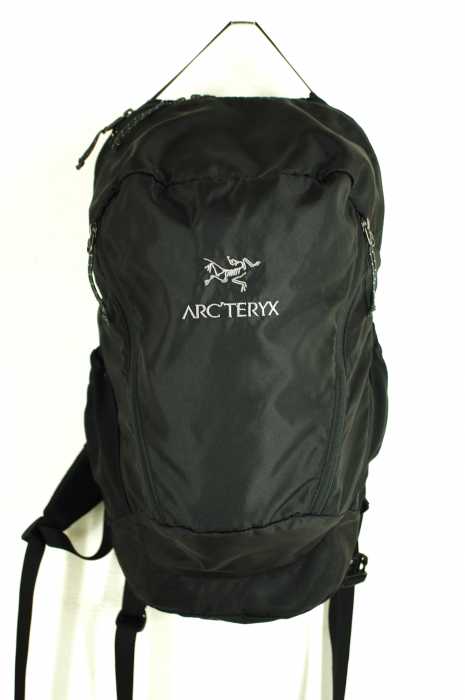 ARC'TERYX（アークテリクス） mantis マンティス メンズ バッグ