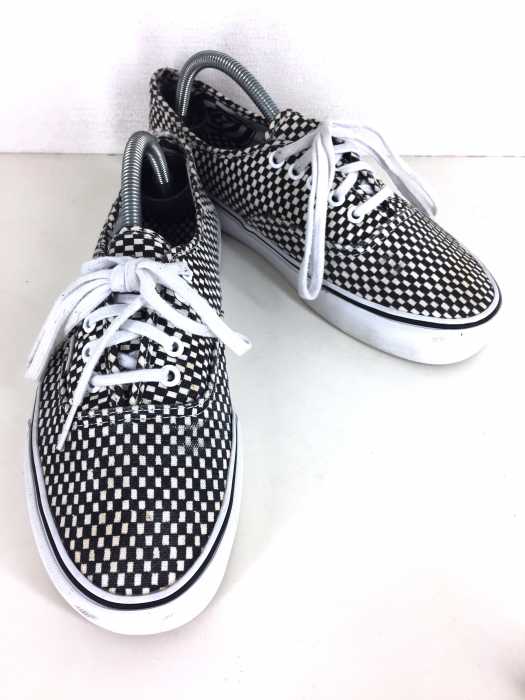 VANS (バンズ ) オーセンティック メンズ シューズ
