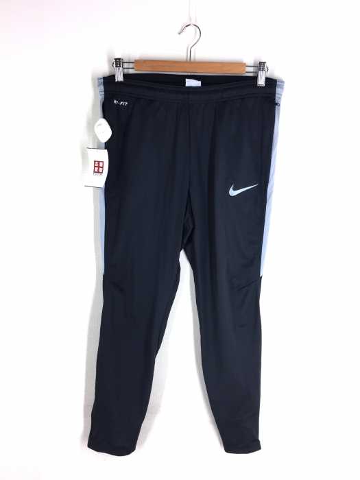NIKE （ナイキ） DRI-FIT ストライク テックパンツ メンズ パンツ