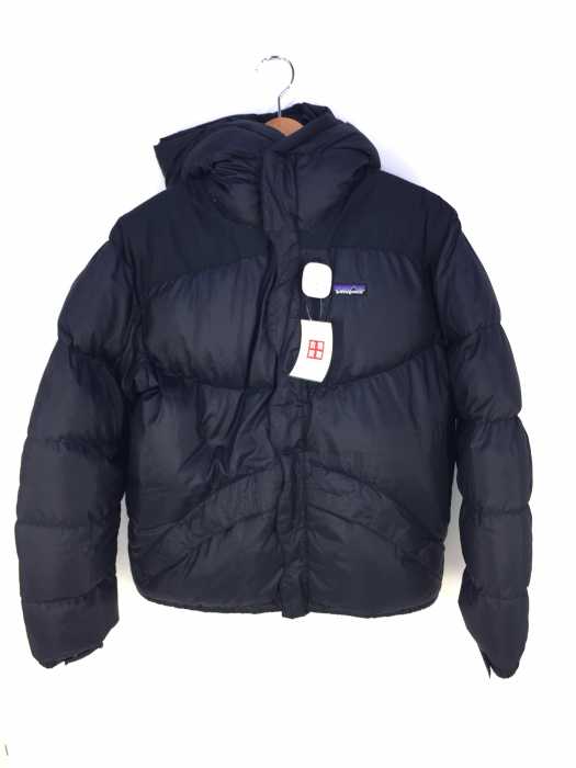 patagonia （パタゴニア） Down Parka ダウンパーカ メンズ アウター