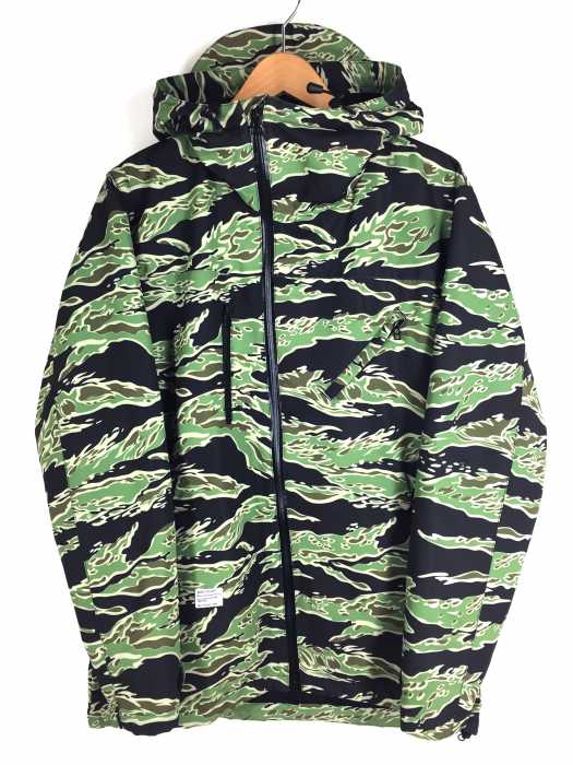 楽天市場】magic stick|マジックスティックの通販 XL【新品】MAGIC