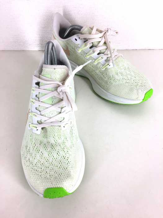 NIKE (ナイキ) WMNS AIR ZOOM PEGASUS 36 レディース シューズ