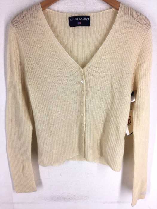 POLO SPORT RALPH LAUREN （ポロスポーツラルフローレン） ニット レディース トップス