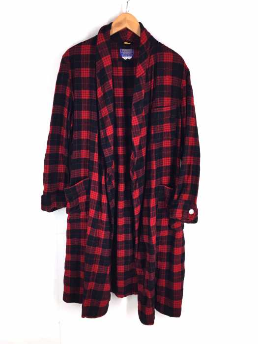 PENDLETON(ペンドルトン) メンズ アウター