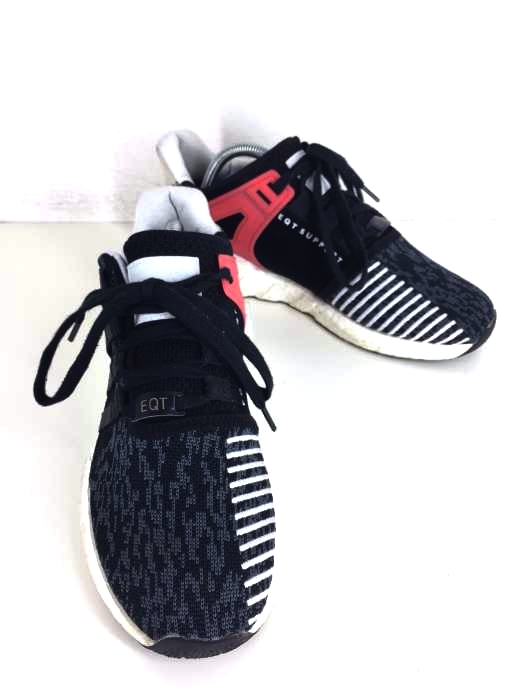 adidas(アディダス) EQT SUPPORT スニーカー メンズ シューズ