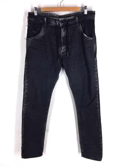 DIESEL(ディーゼル) KROOLEY CB-NE 084HH メンズ パンツ