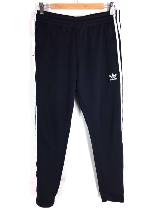 adidas Originals（アディダスオリジナルス） オリジナルス トラックパンツ メンズ パンツ