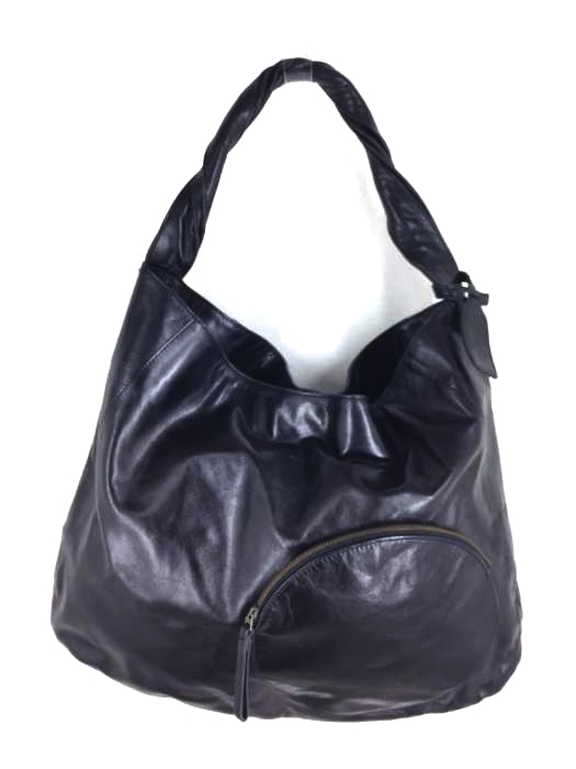beau dessin（ボーデッサン） レザー ポケット付き 2WAY トート ショルダーバッグ レディース バッグ