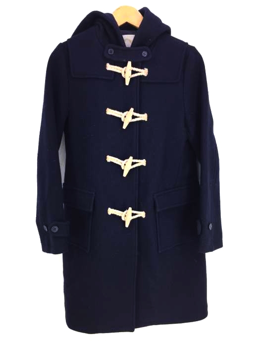 Khaju（カージュ） ダッフルコート レディース アウター