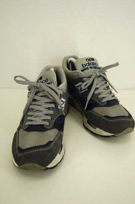 NEW BALANCE (ニューバランス) 英国製 M1500UKG スニーカー メンズ シューズ