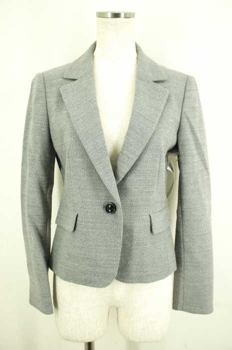 UNITED ARROWS TOKYO （ユナイテッドアローズトーキョー） 1Bテーラードジャケット レディース アウター