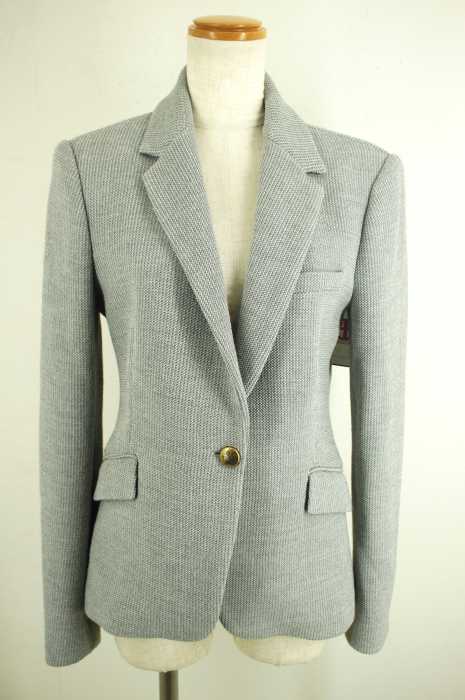 ZARA (ザラ) 1B 金ボタン レディース アウター