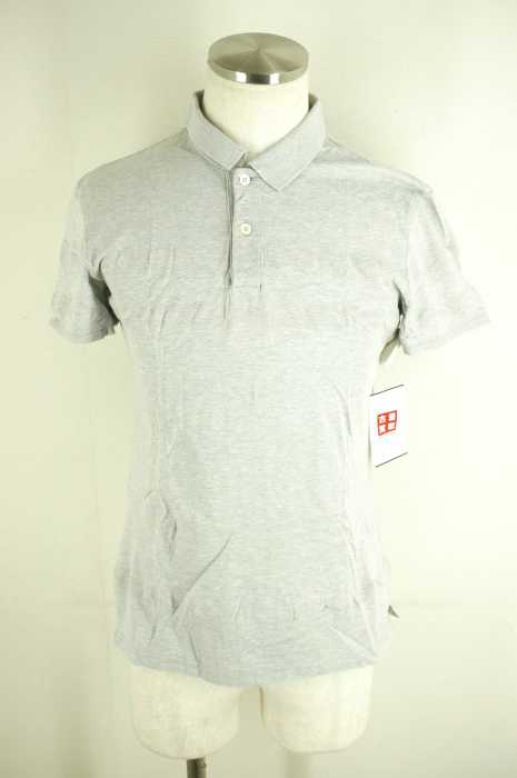 Levi's （リーバイス） メンズ トップス