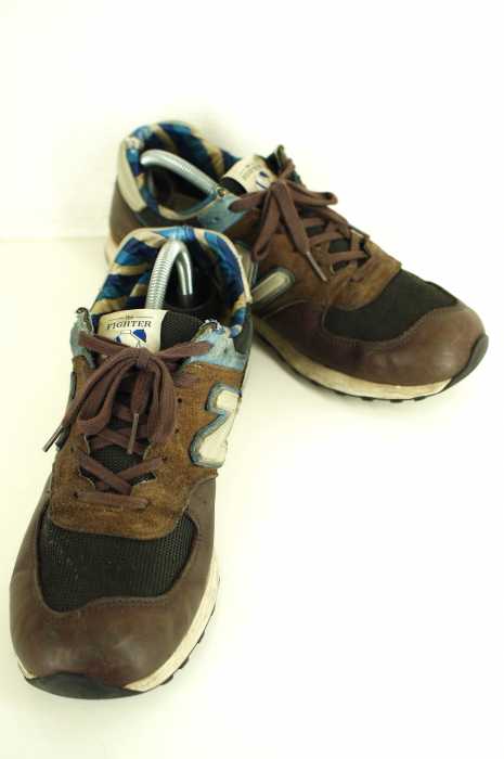 NEW BALANCE （ニューバランス） M576RBB メンズ シューズ
