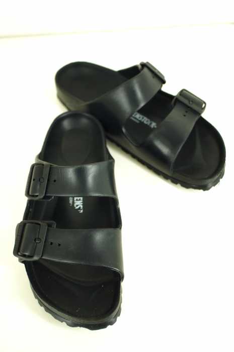 BIRKENSTOCK（ビルケンシュトック） アリゾナ レディース シューズ