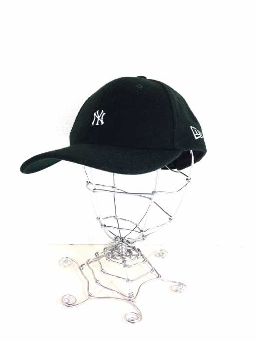NEW ERA （ニューエラ） キャップ メンズ 帽子