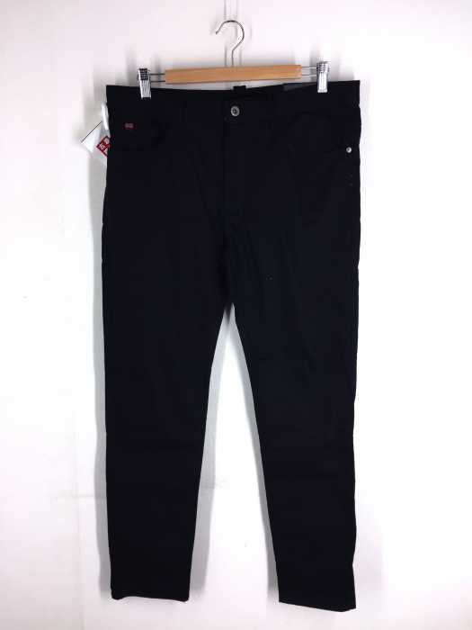 ZARA MAN （ザラマン） BASIC COLLECTION スキニー メンズ パンツ