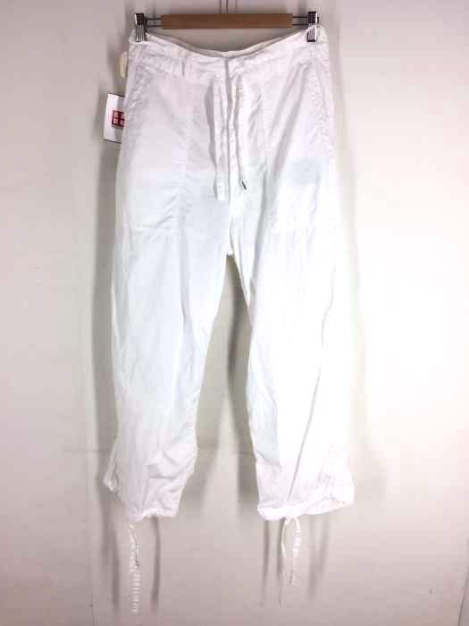 KAPTAIN SUNSHINE(キャプテンサンシャイン) Easy Fatigue Trousers メンズ パンツ