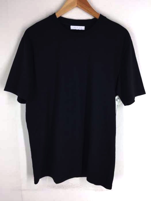 FUTUR(フューチャー) OUTLINE 01 CORE TEE メンズ トップス