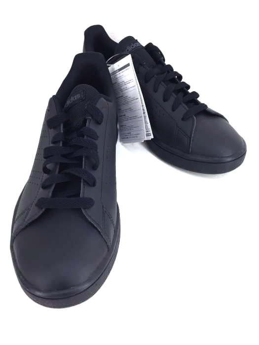 adidas（アディダス） ADVANCOURT BASE メンズ シューズ