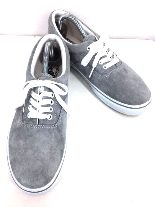VANS（バンズ） V95SCL＋ ERA ローカットスニーカー メンズ シューズ