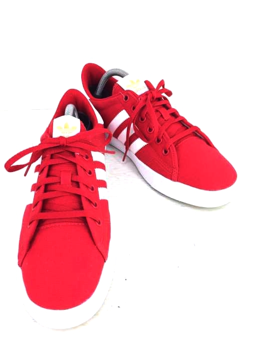 adidas Originals（アディダスオリジナルス） ADICOURT メンズ シューズ
