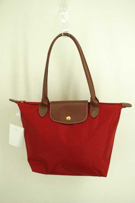LONGCHAMP （ロンシャン） ナイロンハンドバッグ レディース バッグ