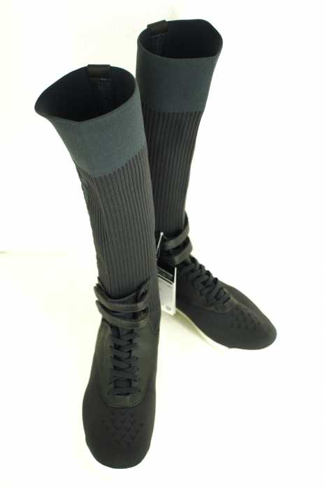 Reebok（リーボック） FREESTYLE HI ULTK レディース シューズ