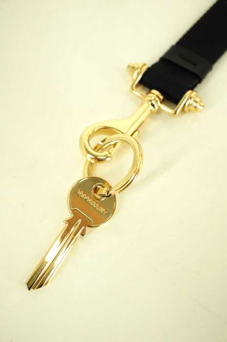 Represent リプレゼント ネックストラップ メンズ アクセサリー ブランド古着買取販売バズストア