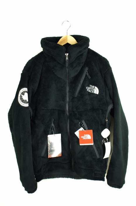 THE NORTH FACE （ザノースフェイス） Antarctica Versa Loft Jacket アンタークティカバーサロフトジャケット メンズ アウター
