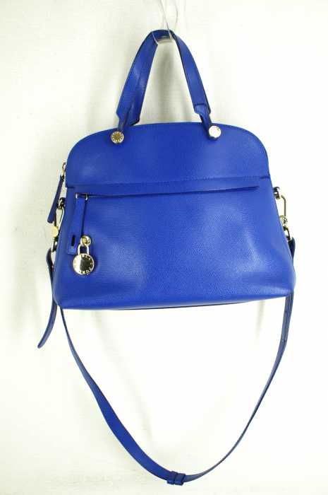 FURLA（フルラ） パイパーショルダー レディース バッグ