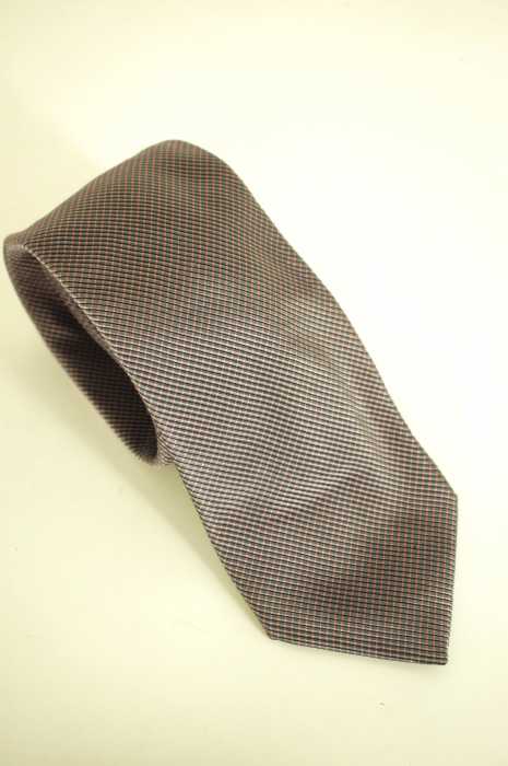 BURBERRY BLACK LABEL （バーバリーブラックレーベル） メンズ ファッション雑貨