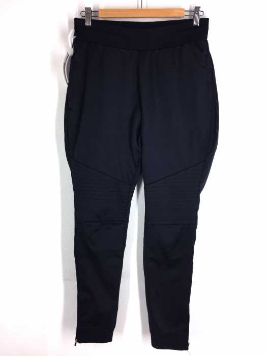MAGIC STICK（マジックスティック） CHAMPS BIKER JERSEY PANTS メンズ パンツ