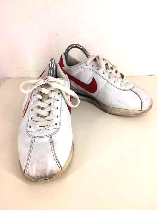 NIKE（ナイキ） Classic Cortez Leather OG メンズ シューズ