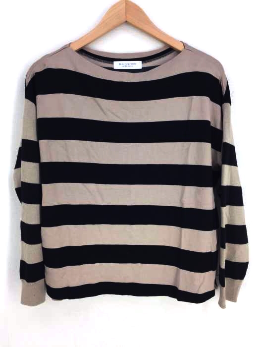 BEAUTY&YOUTH UNITED ARROWS（ビューティーアンドユースユナイテッド