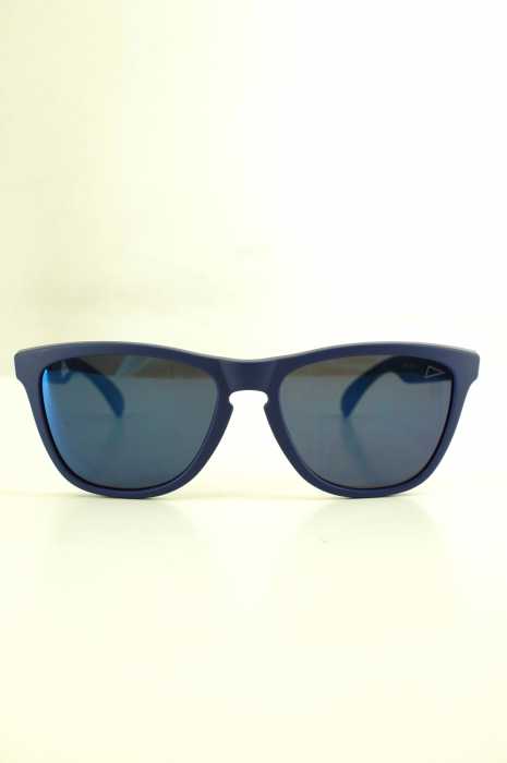 Pilgrim Surf Supply × OAKLEY × BEAMS (ピルグリムサーフサプライ×オークリー×ビームス) 別注サングラス アイウェア メンズ ファッション雑貨
